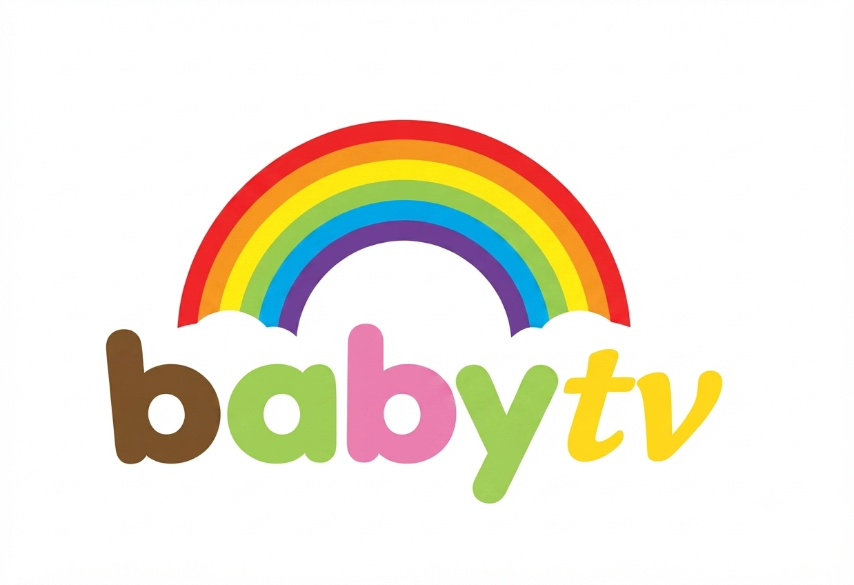 BABY TV