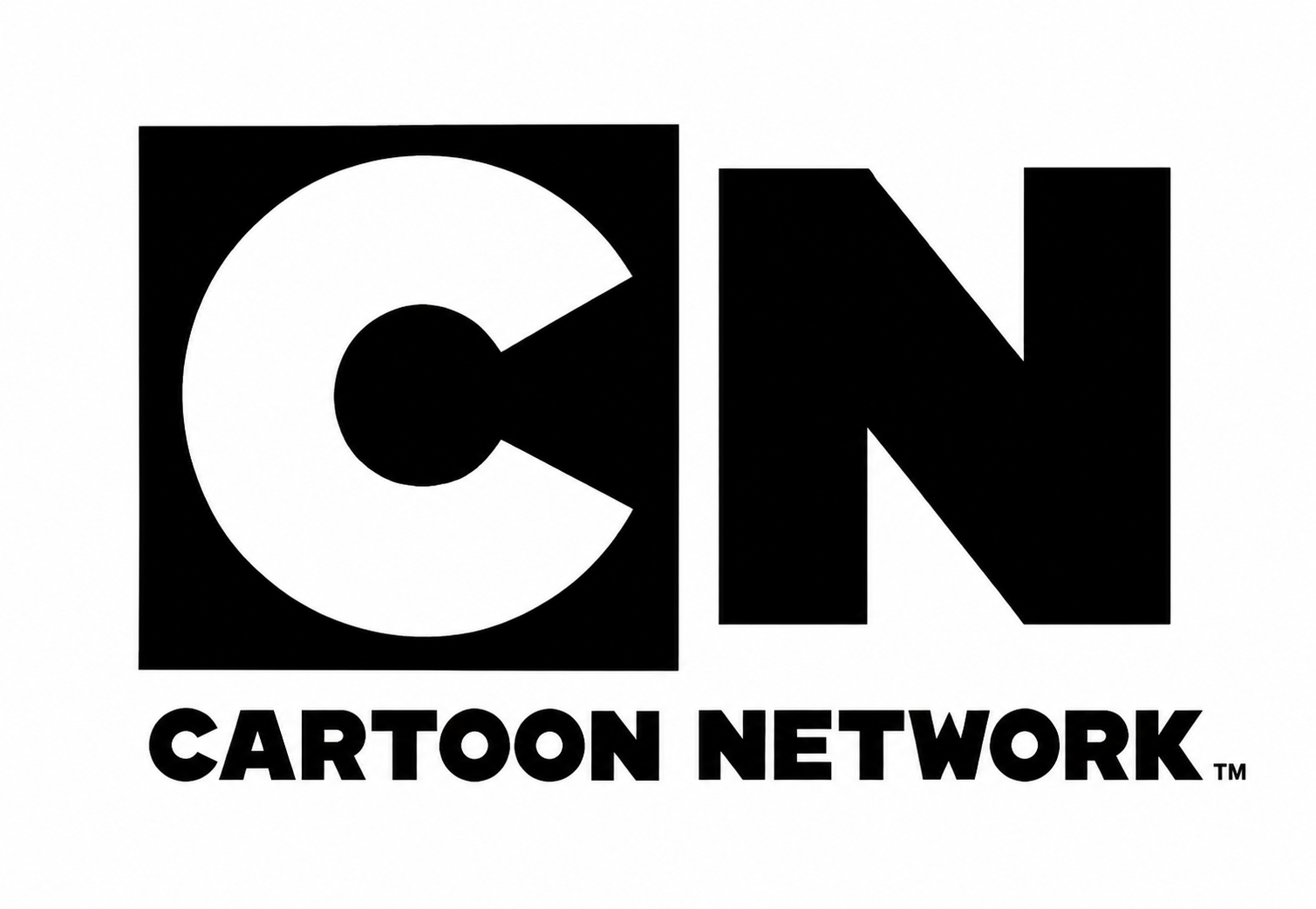 CARTOON NETWORK