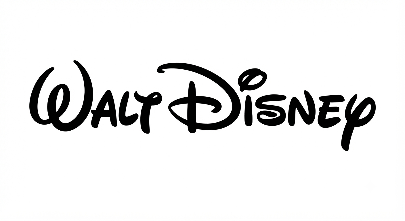 DISNEY