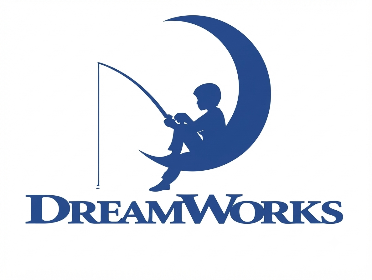 DREAMWORKS
